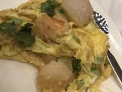 -晶荷轩(香港迪士尼乐园酒店)