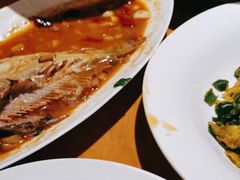 -原乡饭店·荣锦轩(建屋乐活城店)