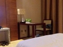 -南宫温泉水世界