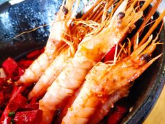 -成都吃客(九眼桥店)