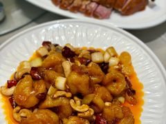 -陈麻婆豆腐(旗舰店)