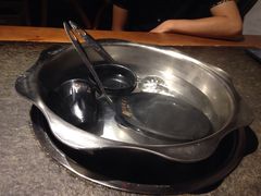 -味舵主不改良老火锅(杨舍老街店)
