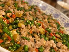 民国霸王兔-杨记隆府(白象街店)