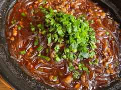 -蜀宴小调·精致家常菜(科华店)