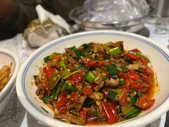 -壹盏灯(惠农店)