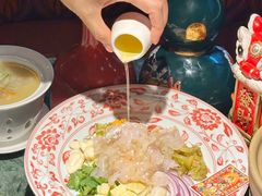 -丰盛里