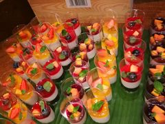 -惠州金海湾嘉华度假酒店