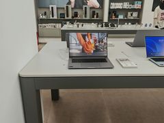 -小米之家(渝中龙湖时代天街店)