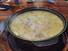 -侠成水上农庄(工业大道店)