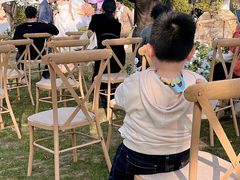 -南通洲际绿博园