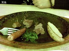 10112009(012)-萨莉亚意式餐厅(特力时尚汇店)