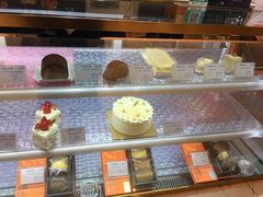 -Monchouchou檬舒舒(尚嘉中心店)