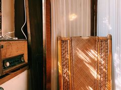 -斯多格书乡(北京大学畅春园店)