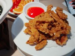 -吴氏老妈·23年家常菜(古城店)