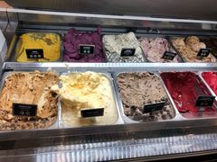 -Patagonia Chocolates(皇后镇店)