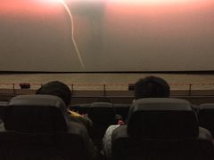 -天幕新彩云国际影城(激光巨幕店)