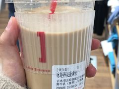 -代数学家algebraist(苏州中心店)