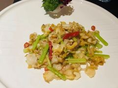 -浙里会