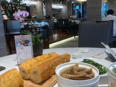 -观海海鲜(蛇口广场店)