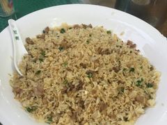 -绿雅居原生态农庄(小涌店)