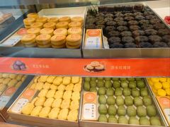 -稻香村(观前街店)