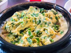 -翠茗农庄土菜馆