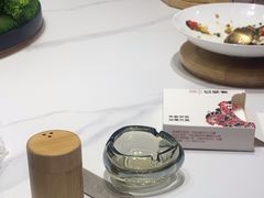 -红椒香·闽北光泽菜·宴请聚会(奥体店)
