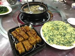 -天程知味园