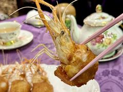 -惠食佳·朱雀(东方商厦店)