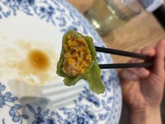 -连鹭海鲜·海肠捞饭·海胆饭(星海店)