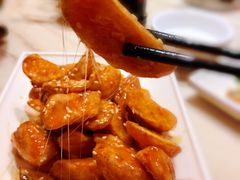 -东北一家人(友谊街店)