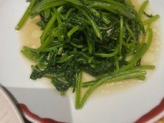 -翼精致料理(昆山旗舰店)