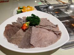 -海底捞火锅(佳兆业广场店)