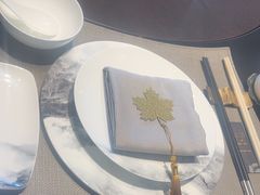 -墨泉峰味(润和国际广场店)