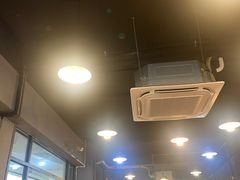 -大鼎石锅鱼(春江里店)