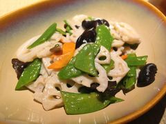 -青年公社烤鸭(熙悦天街店)