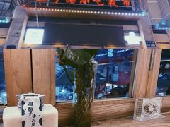 -放哈·甜醅子奶茶创造者(正宁路店)