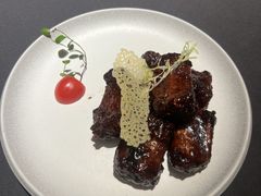 -珍宝海鲜JUMBO Seafood(尚嘉店)