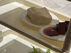 -瑞强涮锅(徐家楼店)