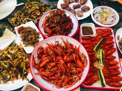 -不炭白烧烤(成都首店)