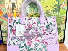 -汤姆熊欢乐世界(光启城店)