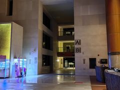 -三亚海棠湾万丽度假酒店