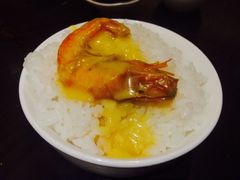 -同庆楼(滨湖万达广场店)