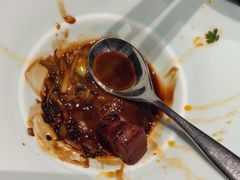 -俏江南-江景昆曲主题餐厅(正大广场店)