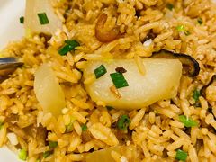 -闽和南(深圳万象城店)