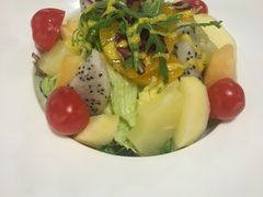 -5号公路餐厅(曼哈顿店)
