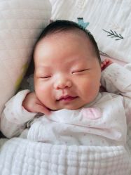 -喜喜月子(瑞虹天地店)