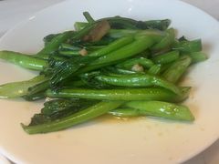 -顺味凤城·顺德菜专门店(九六广场店)