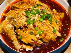 -YUOZUO渝作·川渝冒肚(崂山店)