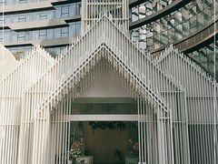 -花之城